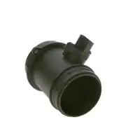 BOSCH 0 280 218 069 Luftmassenmesser