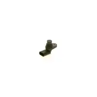 BOSCH 0 232 103 099 Sensor, Nockenwellenposition