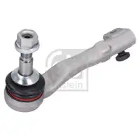 Spurstangenkopf Febi Bilstein 183435 für Bmw für Bmw (brilliance)