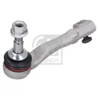 FEBI BILSTEIN 183435 Spurstangenendstück für BMW