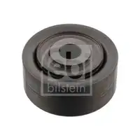 FEBI BILSTEIN 33717 Umlenkrolle für MAN, VW, AUDI