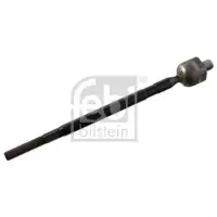 FEBI BILSTEIN 41334 Axialgelenk für MITSUBISHI