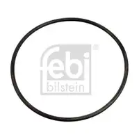 FEBI BILSTEIN 35856 Dichtring