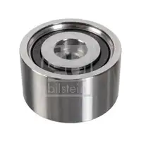 FEBI BILSTEIN 177944 Umlenkrolle für OPEL