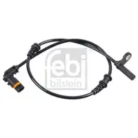 FEBI BILSTEIN 185977 ABS-Sensor für MERCEDES-BENZ