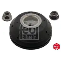 FEBI BILSTEIN 38391 Federbeinstützlagersatz für FIAT