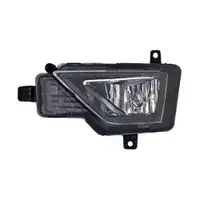 HELLA 1ND 011 718-041 NSW re Halogen VW