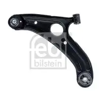 FEBI BILSTEIN 24904 Querlenker für HYUNDAI