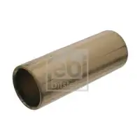 FEBI BILSTEIN 01373 Gehängebuchse für MAN