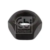 FEBI BILSTEIN 05391 Sechskantmutter