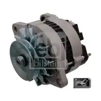 FEBI BILSTEIN 48960 Generator für IVECO