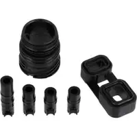 ZF 1071.298.041 Teilesatz, Ölwechsel-Automatikgetriebe