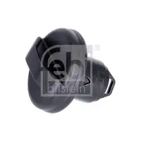 FEBI BILSTEIN 184473 Tankdeckel