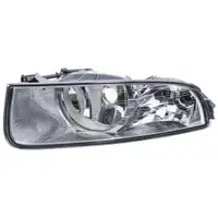 HELLA 1NE 271 615-131 NSW li Halogen SKODA