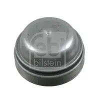FEBI BILSTEIN 08929 Staubkappe für MERCEDES-BENZ