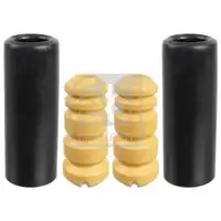 FEBI BILSTEIN 170799 Protection Kit für BMW