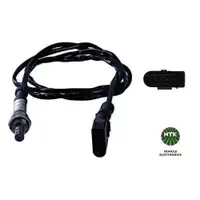 NTK 95731 Lambdasonde für VW, SEAT