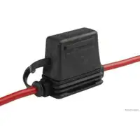 HERTH+BUSS ELPARTS 50290095066 Sicherungshalter