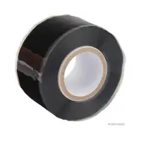 HERTH+BUSS ELPARTS 50272002 Isolierband