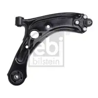 FEBI BILSTEIN 183619 Querlenker für HYUNDAI, KIA