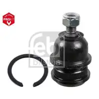 FEBI BILSTEIN 24907 Traggelenk für HYUNDAI, KIA, VOLVO