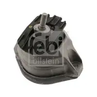 FEBI BILSTEIN 24530 Motorlager für BMW
