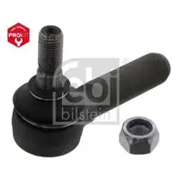 FEBI BILSTEIN 27511 Spurstangenendstück für TOYOTA