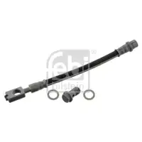 FEBI BILSTEIN 31408 Bremsschlauch für VW