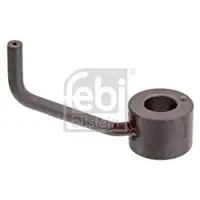 FEBI BILSTEIN 35567 Öldüse