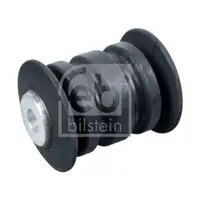 FEBI BILSTEIN 47139 Blattfederlager für VW