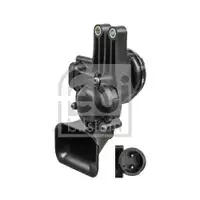 FEBI BILSTEIN 109130 Horn