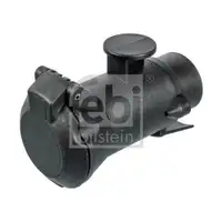 FEBI BILSTEIN 171829 Adapter