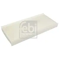 FEBI BILSTEIN 106594 Innenraumfilter
