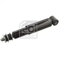FEBI BILSTEIN 104159 Fahrerhausdämpfer für RENAULT