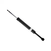 BILSTEIN 19-267722 Dämpfer mit Zuganschlagfeder