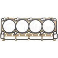 Dichtung Zylinderkopf Elring 329.380 für Chrysler für Dodge für Jeep für Ram