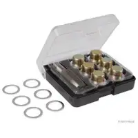 HERTH+BUSS ELPARTS 95924002 Reparatursatz Ölablassschraubengewinde
