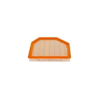 BOSCH F 026 400 508 Luftfilter S0508