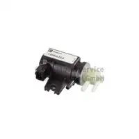 PIERBURG 7.01814.22.0 DRUCKWANDLER für RENAULT, NISSAN, OPEL, FIAT