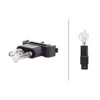 HELLA 8GS 863 261-011 Gluehlampe X1 Xenon