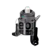 FEBI BILSTEIN 175603 Motorlager für MAZDA
