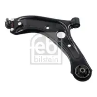 FEBI BILSTEIN 183621 Querlenker für HYUNDAI, KIA