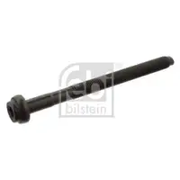 FEBI BILSTEIN 15696 Zylinderkopfschraube für PEUGEOT, CITROËN, FIAT