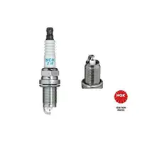 NGK 6994 Zündkerze IZFR6K11 für HONDA