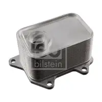 FEBI BILSTEIN 102853 Ölkühler