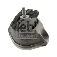 FEBI BILSTEIN 24531 Motorlager für BMW