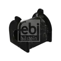 FEBI BILSTEIN 41341 Stabilisatorlager für DAIHATSU