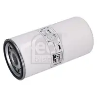 FEBI BILSTEIN 106595 Kraftstofffilter