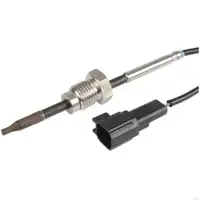 HERTH+BUSS ELPARTS 70682313 Sensor, Abgastemperatur für FORD
