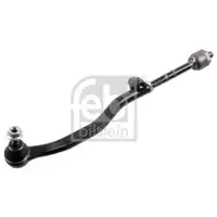 FEBI BILSTEIN 182827 Spurstange für MINI